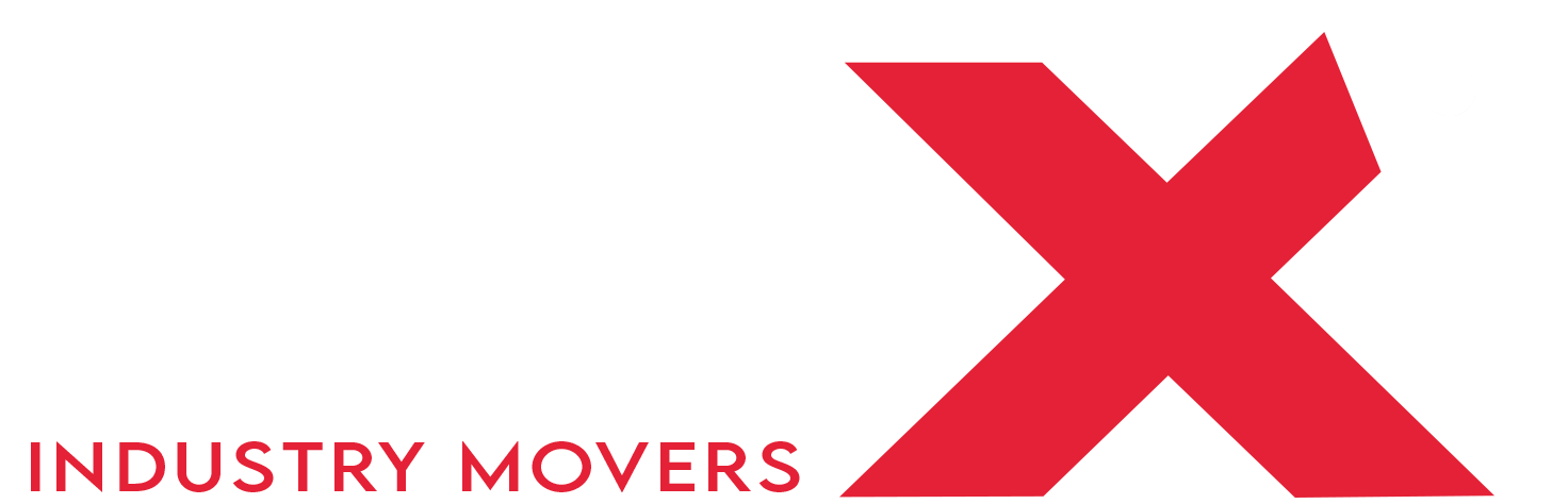 RIGX
