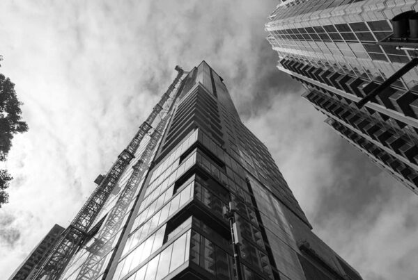 1072 west peachtree atlanta