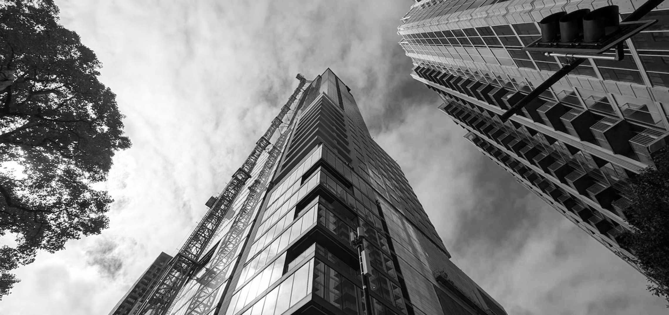 1072 west peachtree atlanta